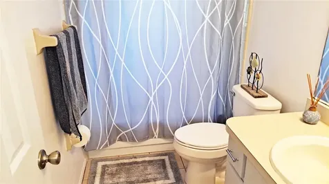 25930 Sackamaxon Drive Sorrento FL 32776