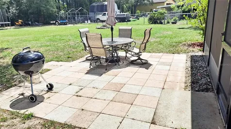 25930 Sackamaxon Drive Sorrento FL 32776