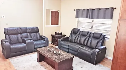 25930 Sackamaxon Drive Sorrento FL 32776