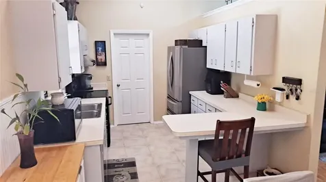 25930 Sackamaxon Drive Sorrento FL 32776