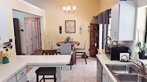 25930 Sackamaxon Drive Sorrento FL 32776