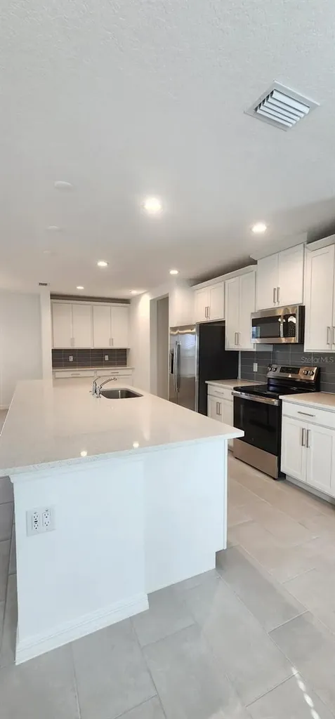 1203 Island Slough Lane Davenport FL 33837
