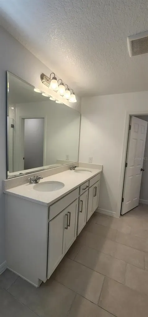 1203 Island Slough Lane Davenport FL 33837