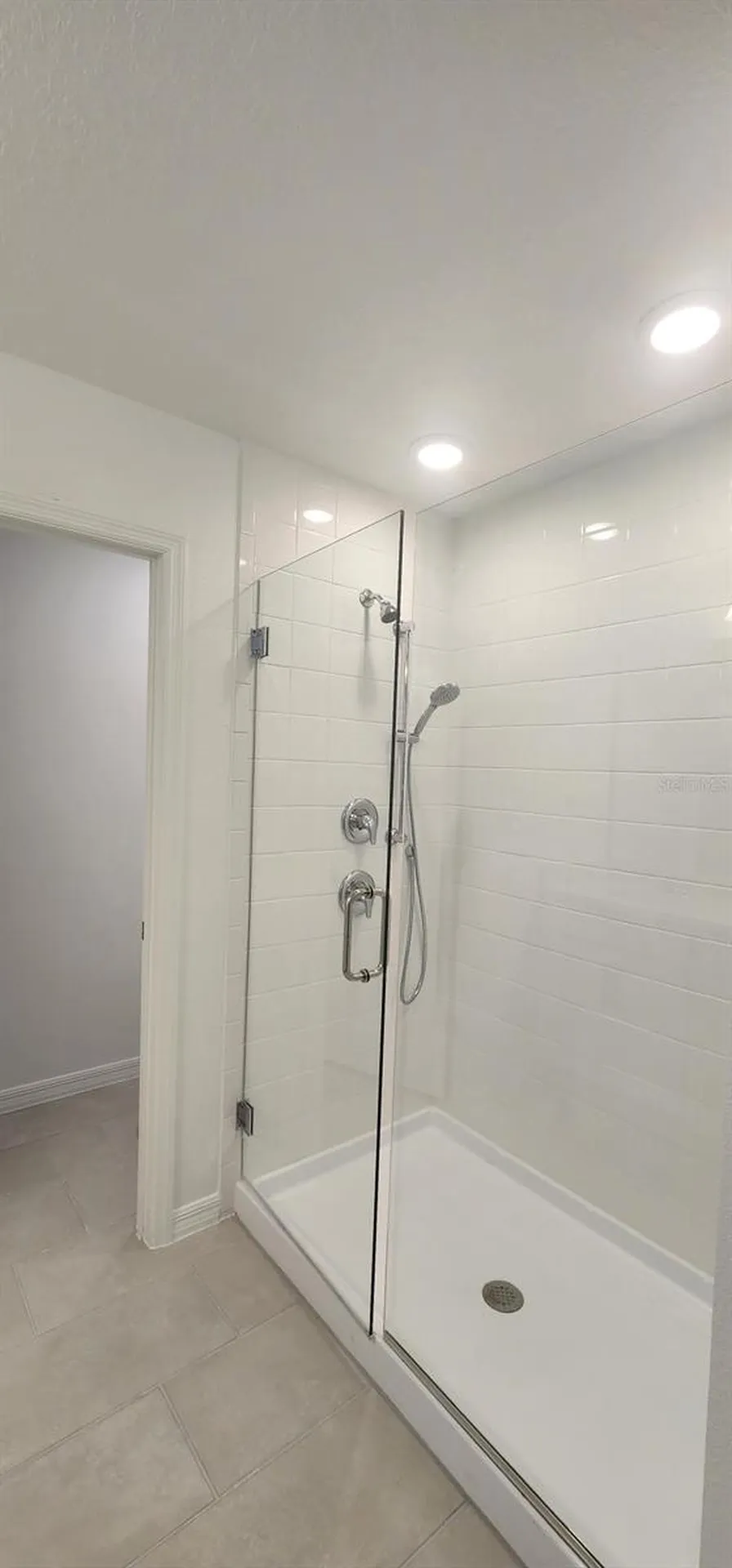 1203 Island Slough Lane Davenport FL 33837