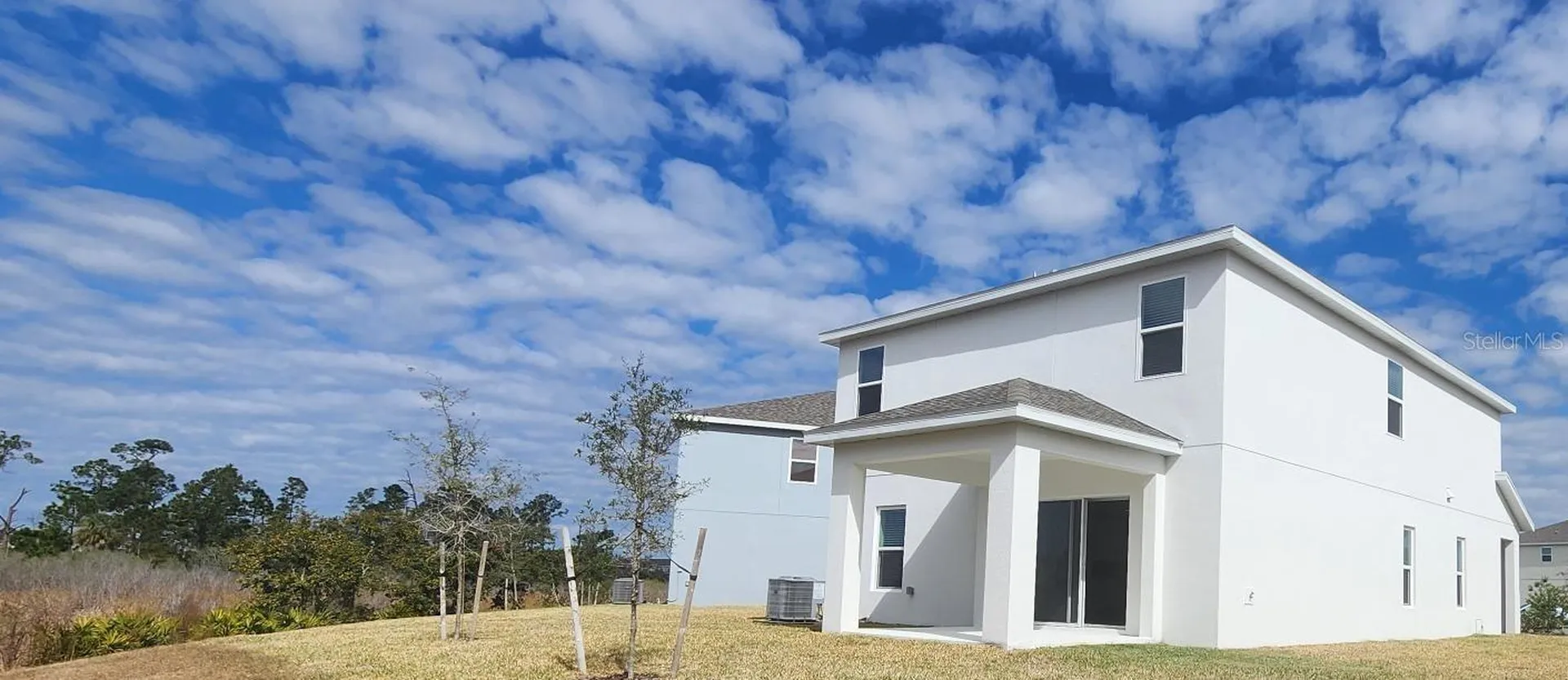 1203 Island Slough Lane Davenport FL 33837