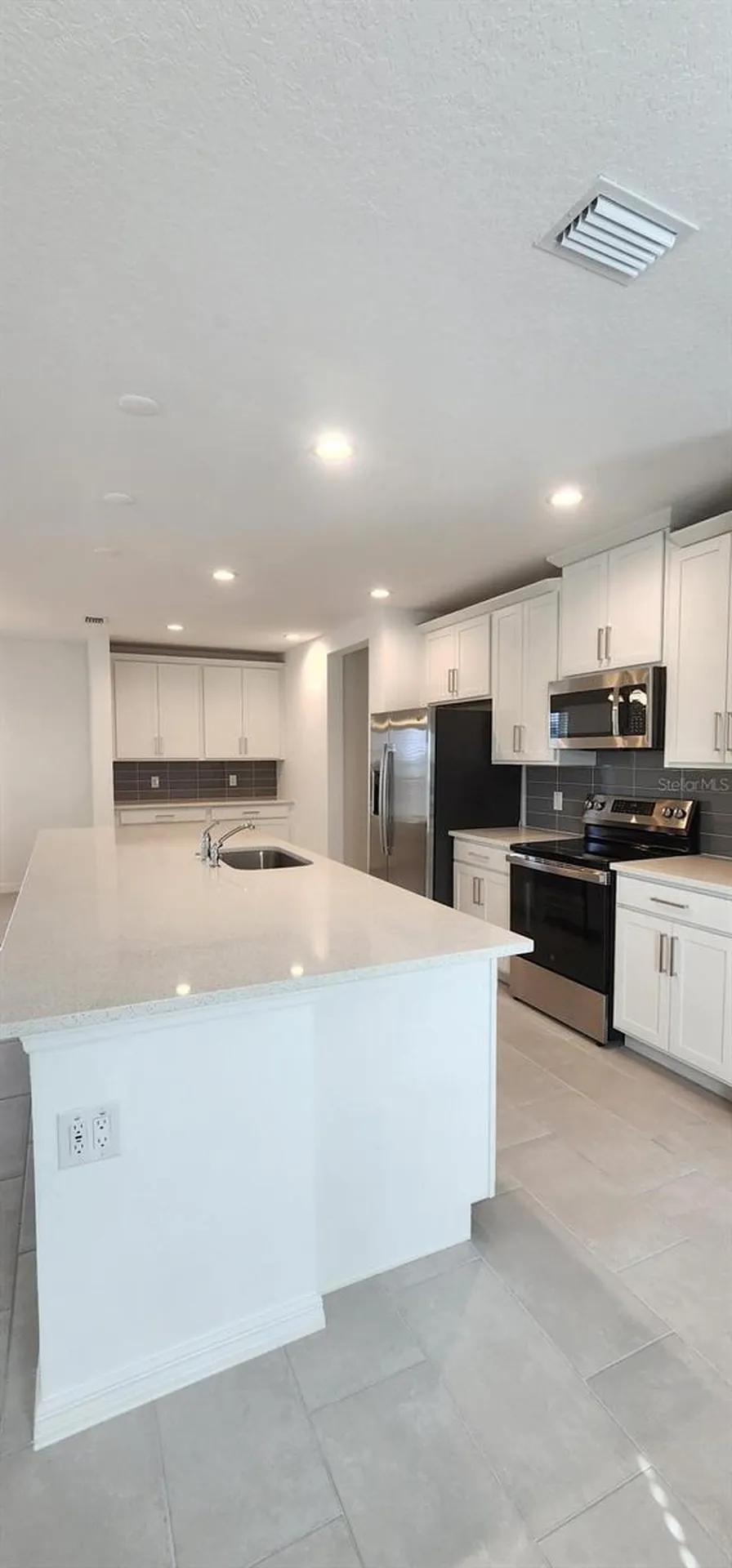 1203 Island Slough Lane Davenport FL 33837