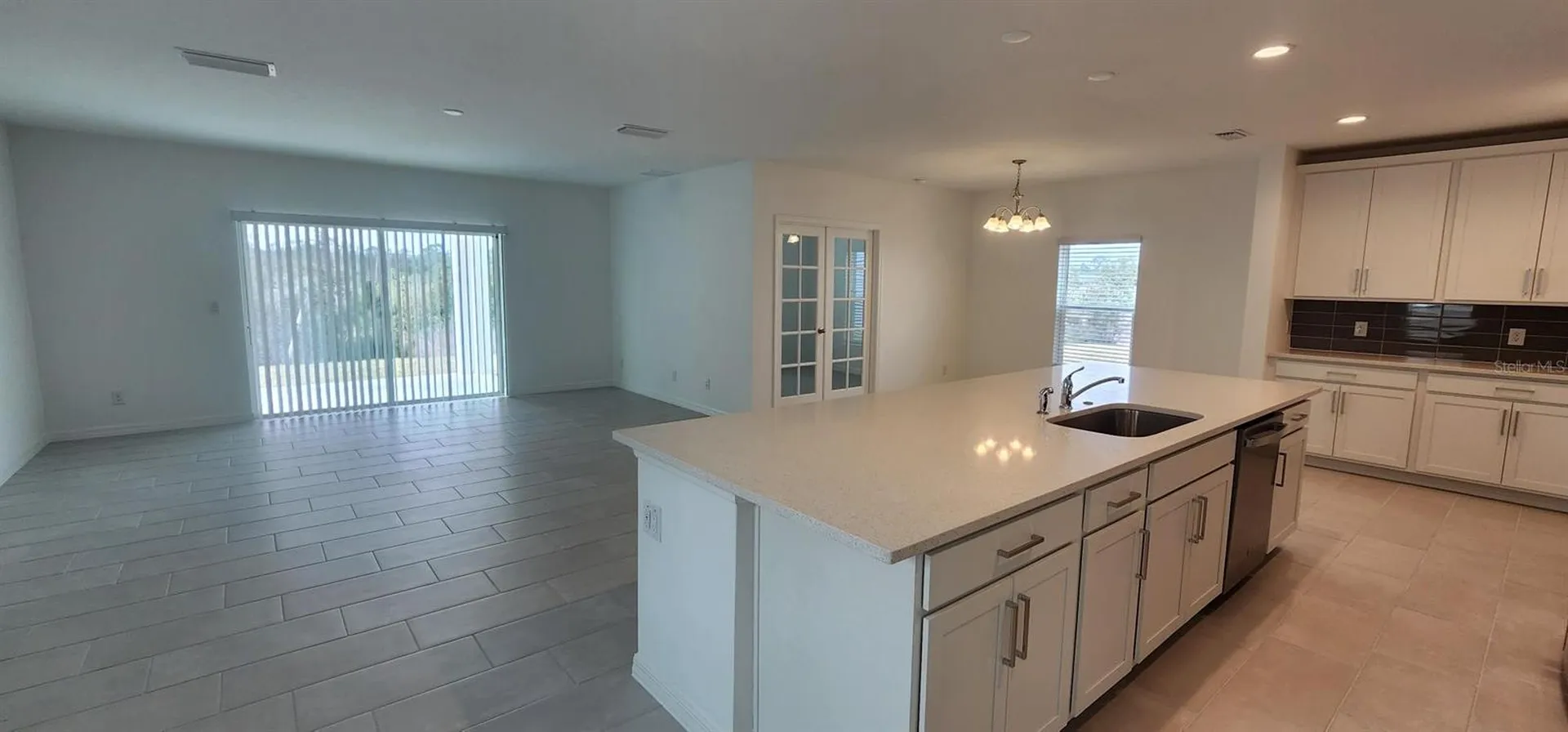 1203 Island Slough Lane Davenport FL 33837