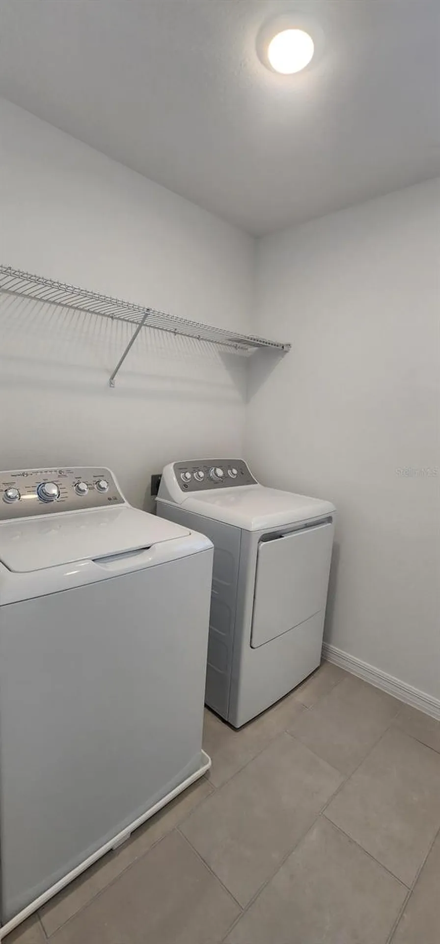 1203 Island Slough Lane Davenport FL 33837