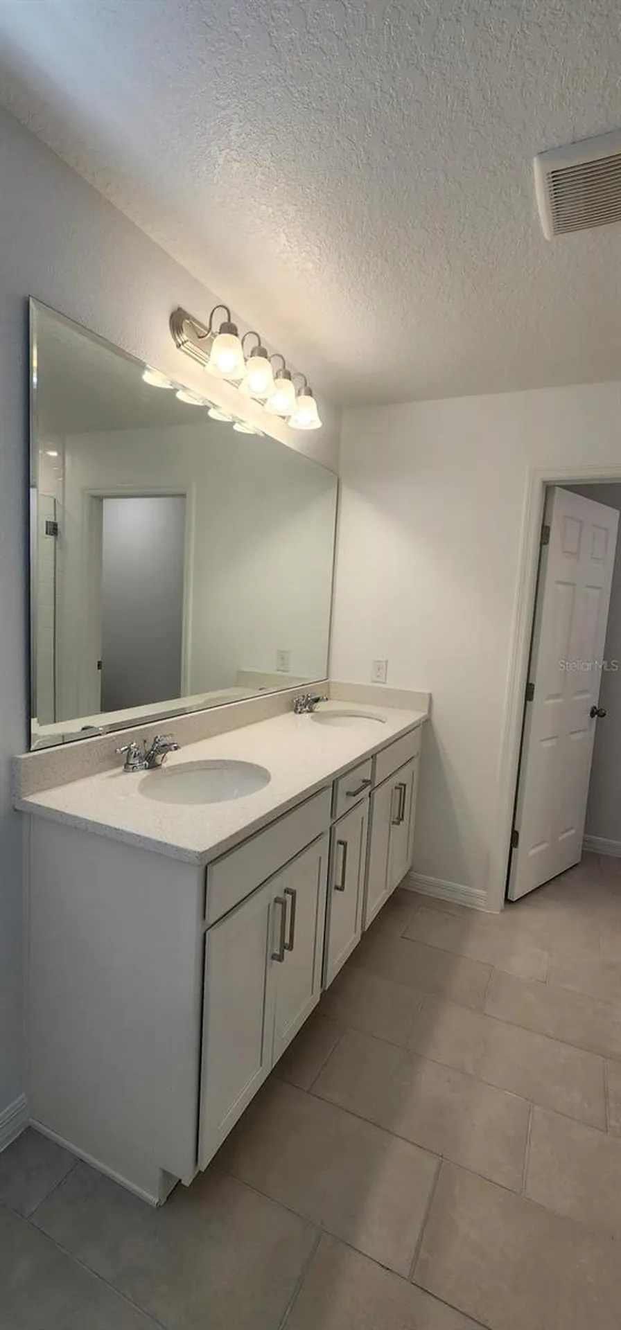 1203 Island Slough Lane Davenport FL 33837
