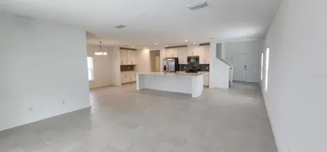 1203 Island Slough Lane Davenport FL 33837
