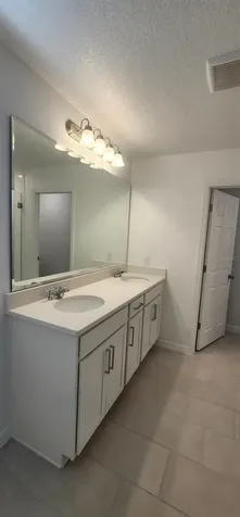 1203 Island Slough Lane Davenport FL 33837