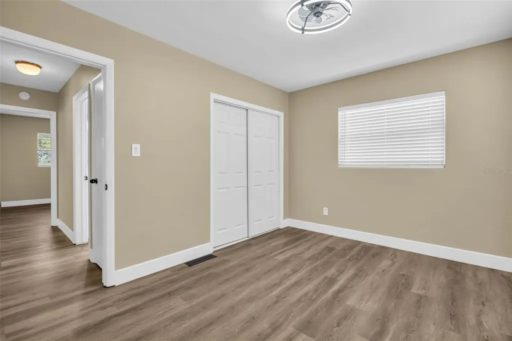 1001 Jasmine Way Clearwater FL 33756