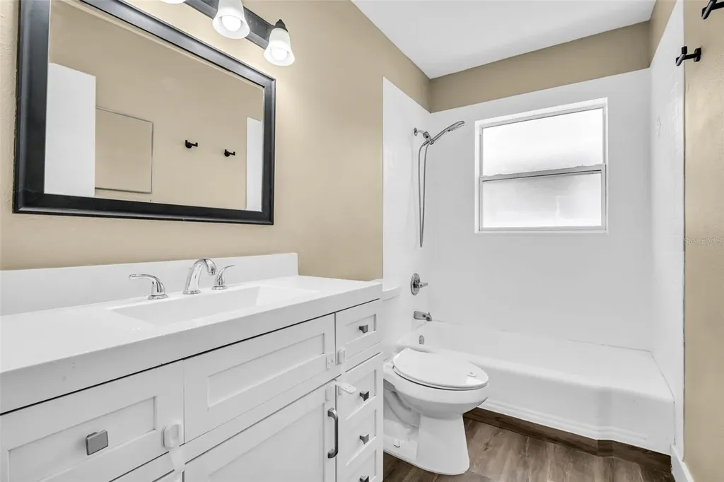 1001 Jasmine Way Clearwater FL 33756