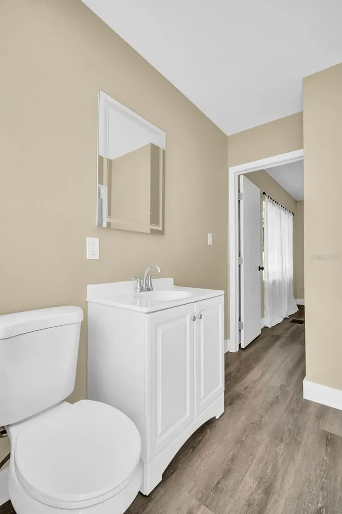 1001 Jasmine Way Clearwater FL 33756