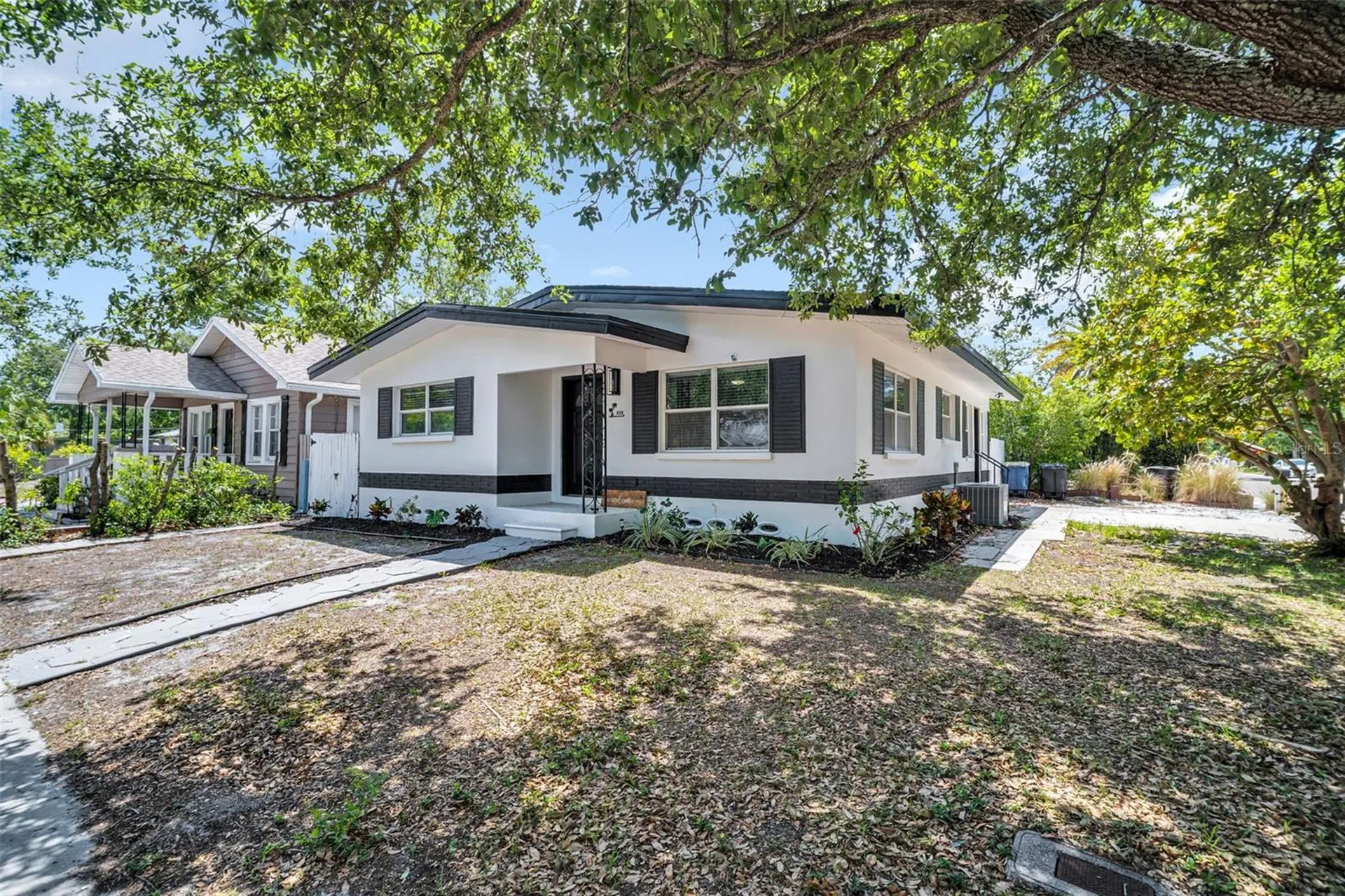 1001 Jasmine Way Clearwater FL 33756