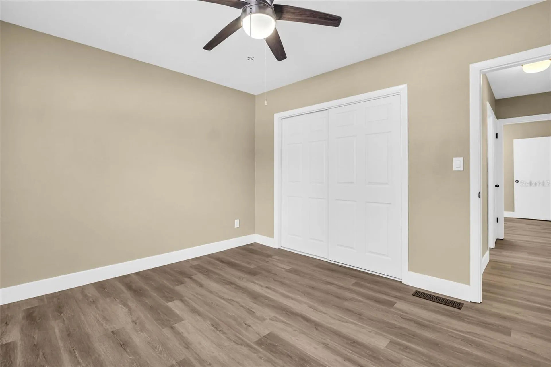 1001 Jasmine Way Clearwater FL 33756
