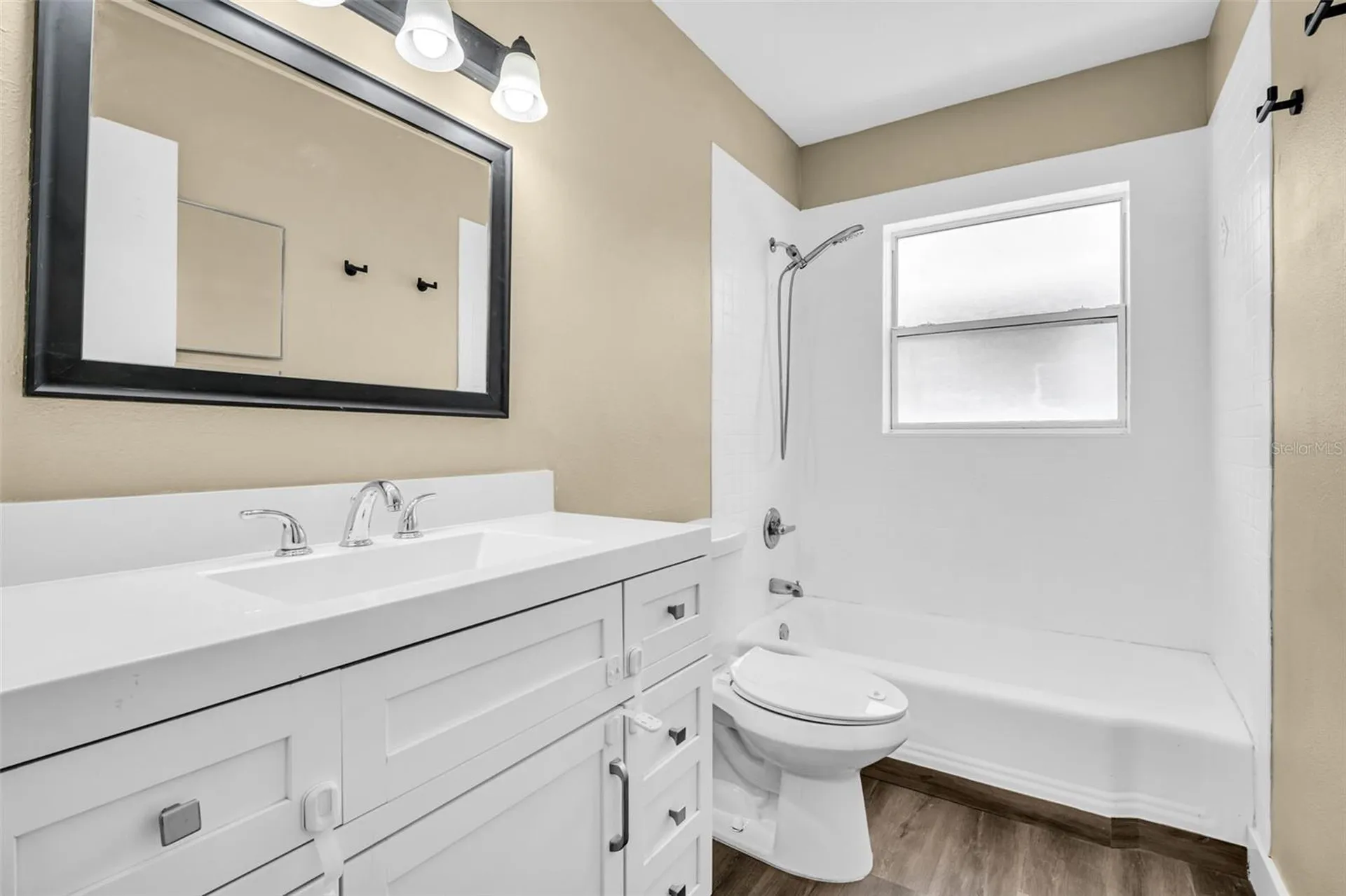 1001 Jasmine Way Clearwater FL 33756