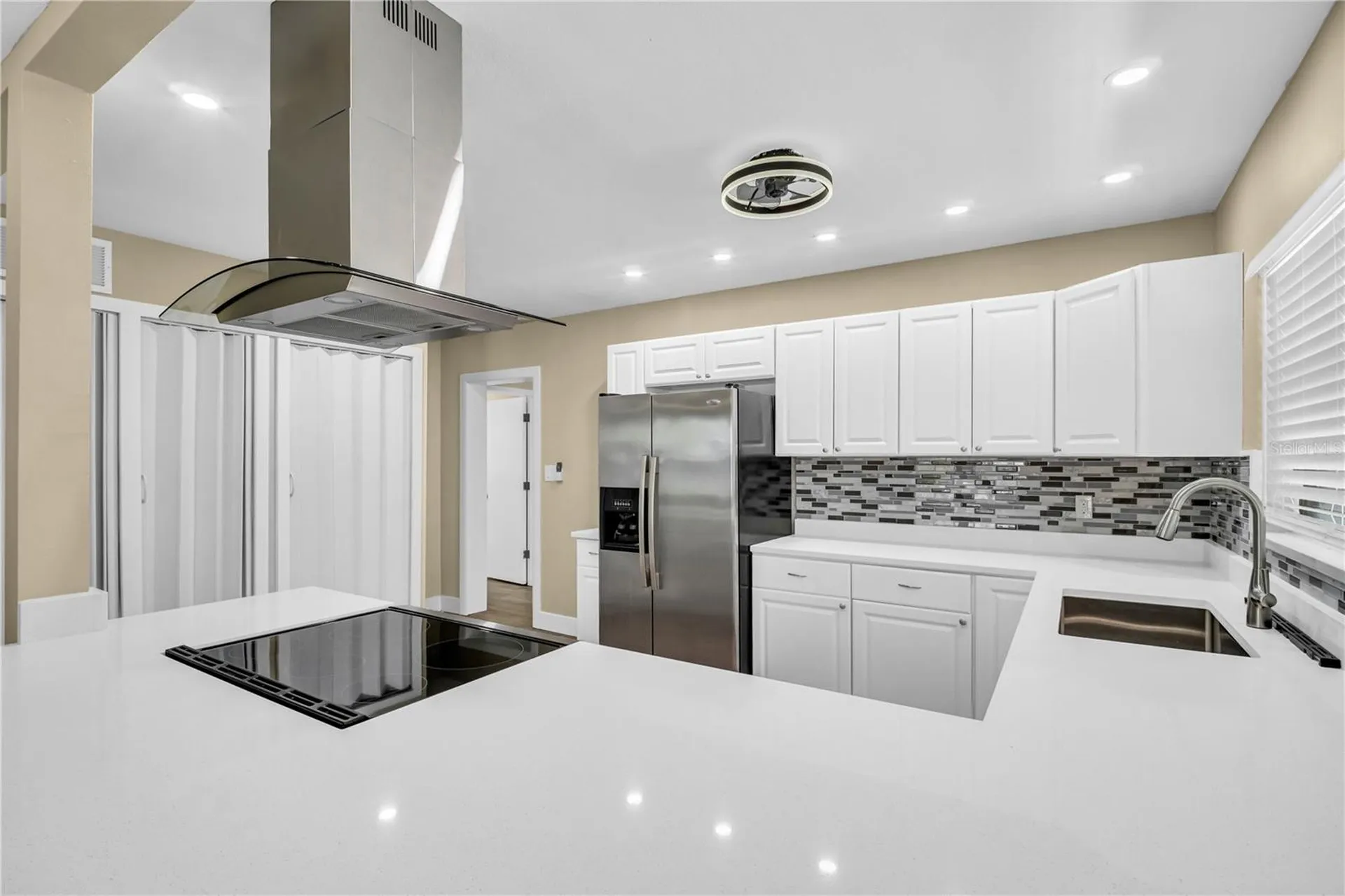 1001 Jasmine Way Clearwater FL 33756