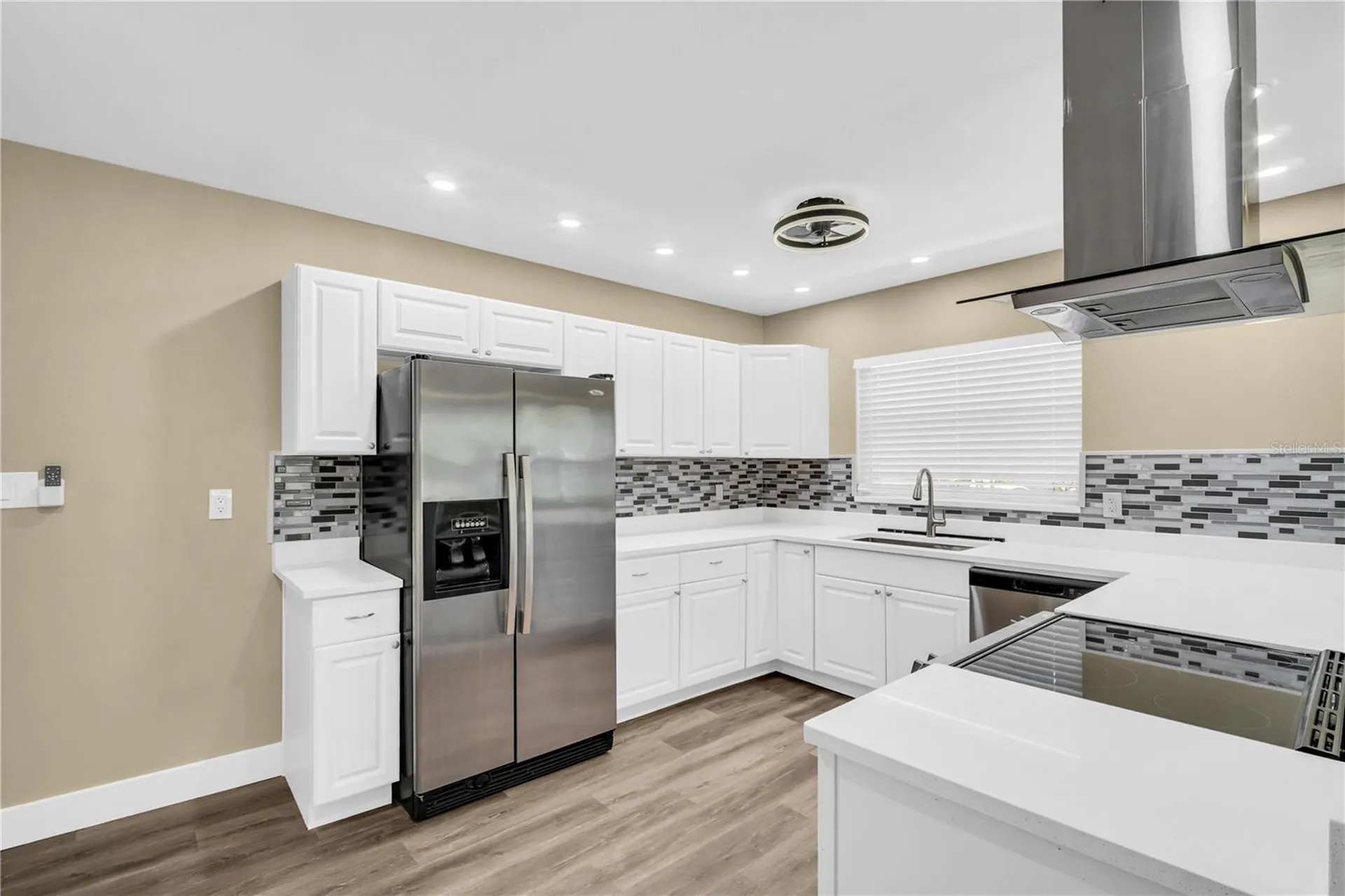 1001 Jasmine Way Clearwater FL 33756