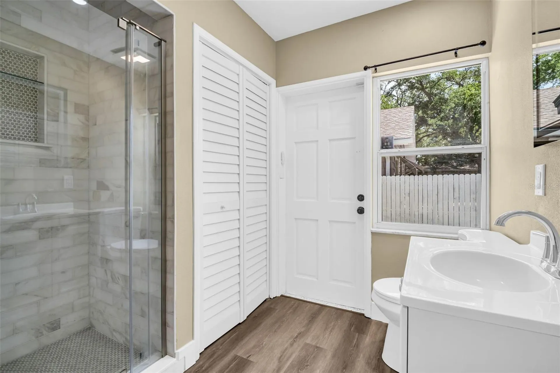 1001 Jasmine Way Clearwater FL 33756