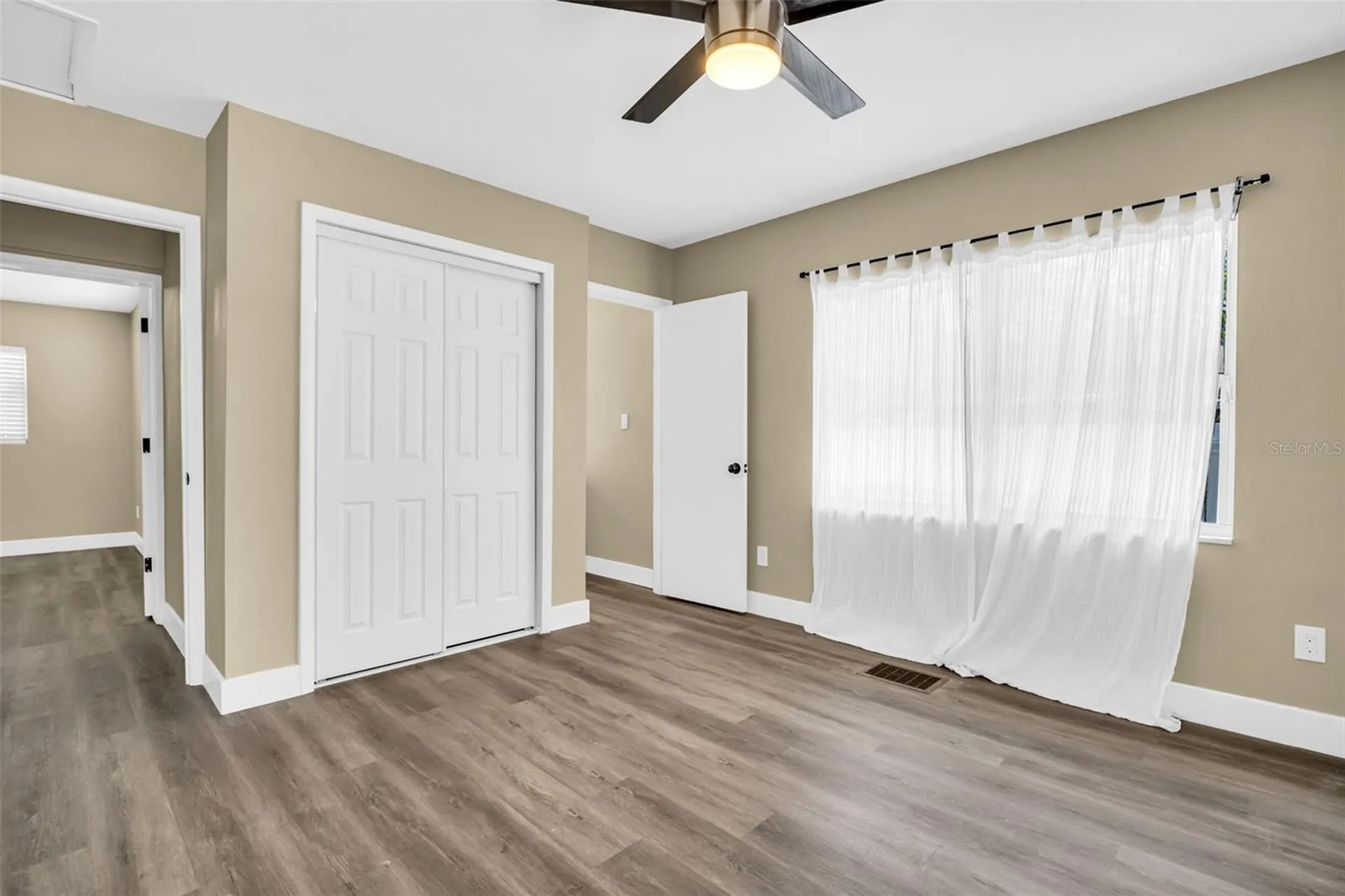 1001 Jasmine Way Clearwater FL 33756