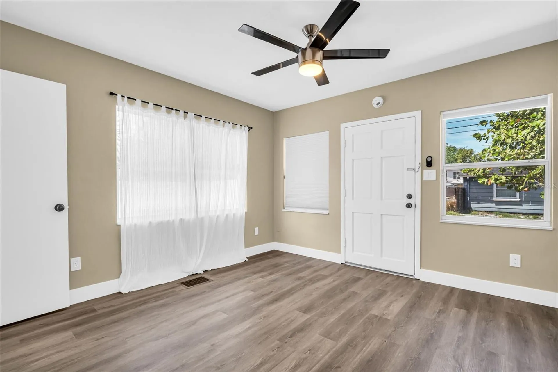 1001 Jasmine Way Clearwater FL 33756