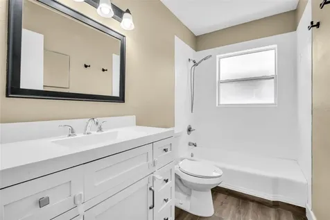 1001 Jasmine Way Clearwater FL 33756