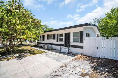 1001 Jasmine Way Clearwater FL 33756