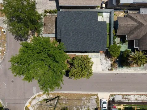 1001 Jasmine Way Clearwater FL 33756