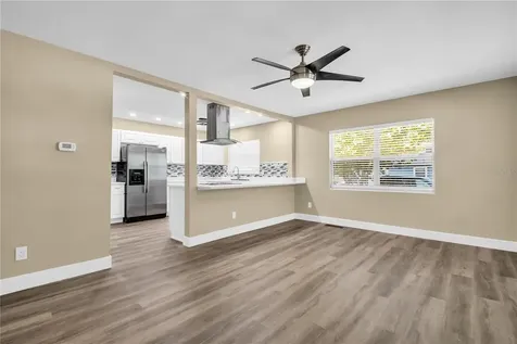 1001 Jasmine Way Clearwater FL 33756