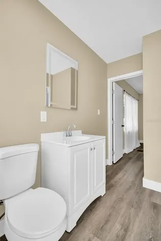 1001 Jasmine Way Clearwater FL 33756