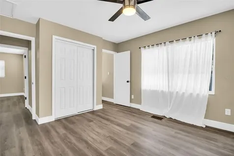 1001 Jasmine Way Clearwater FL 33756