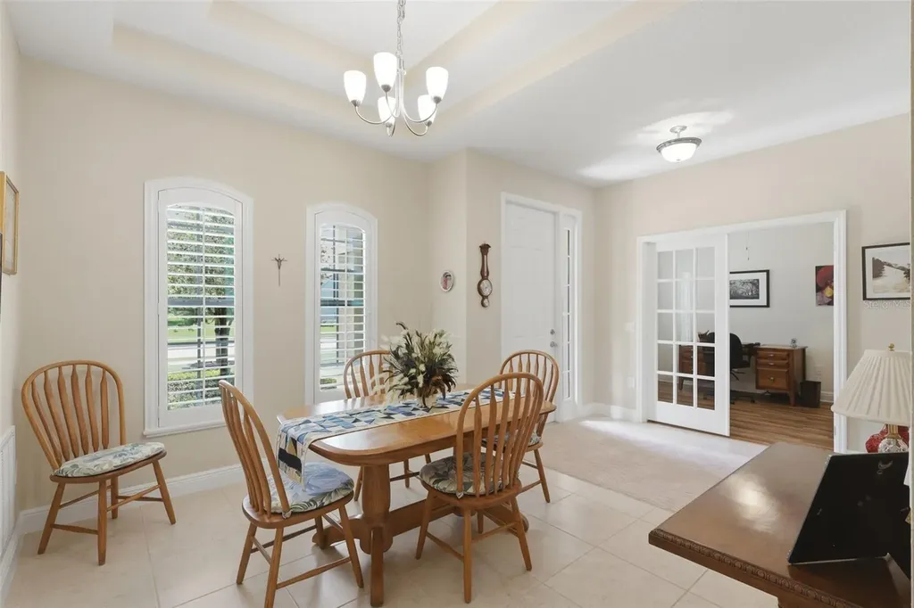 832 Deer Fern Avenue Deland FL 32720