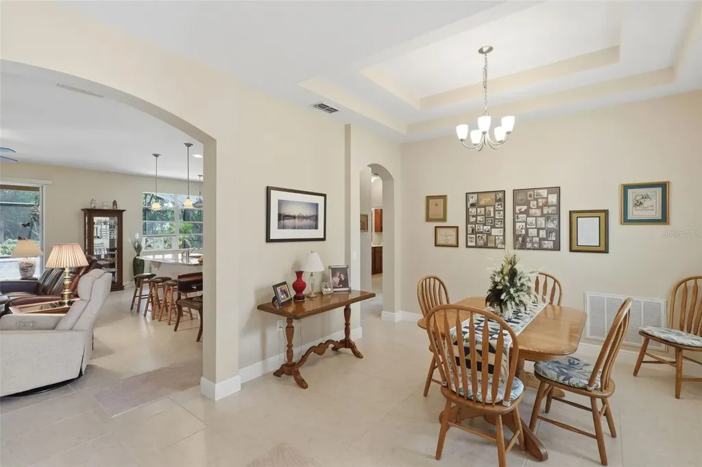 832 Deer Fern Avenue Deland FL 32720