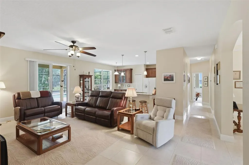 832 Deer Fern Avenue Deland FL 32720