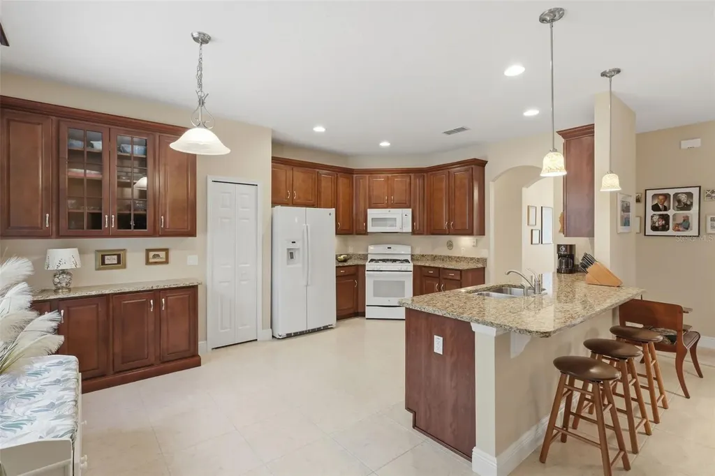 832 Deer Fern Avenue Deland FL 32720