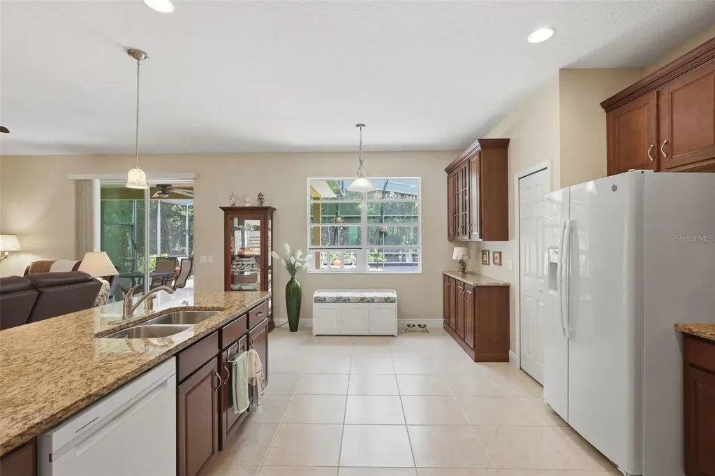832 Deer Fern Avenue Deland FL 32720