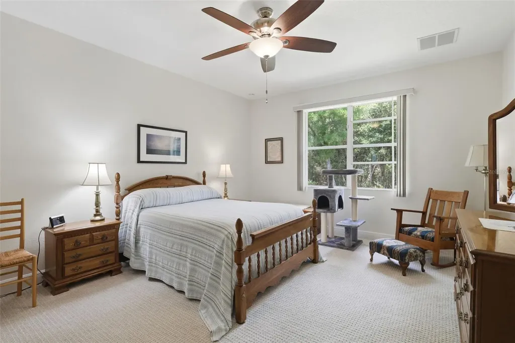 832 Deer Fern Avenue Deland FL 32720