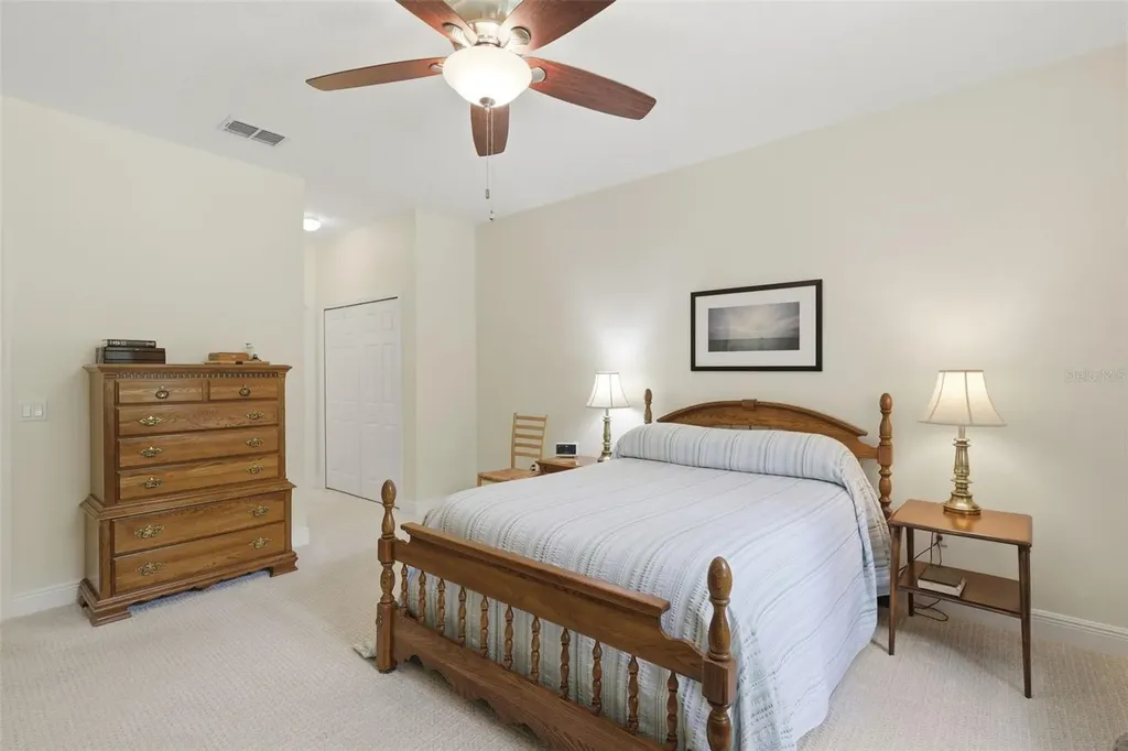 832 Deer Fern Avenue Deland FL 32720