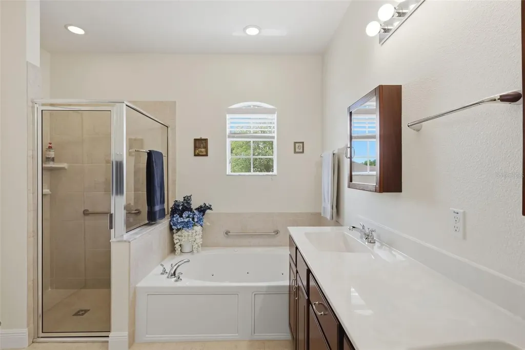 832 Deer Fern Avenue Deland FL 32720