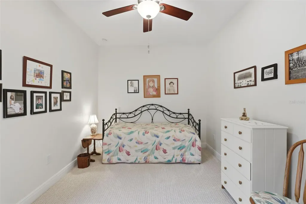 832 Deer Fern Avenue Deland FL 32720