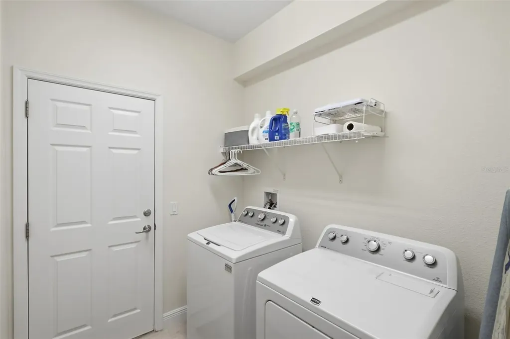 832 Deer Fern Avenue Deland FL 32720