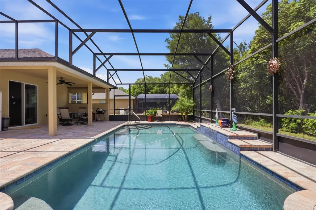 832 Deer Fern Avenue Deland FL 32720