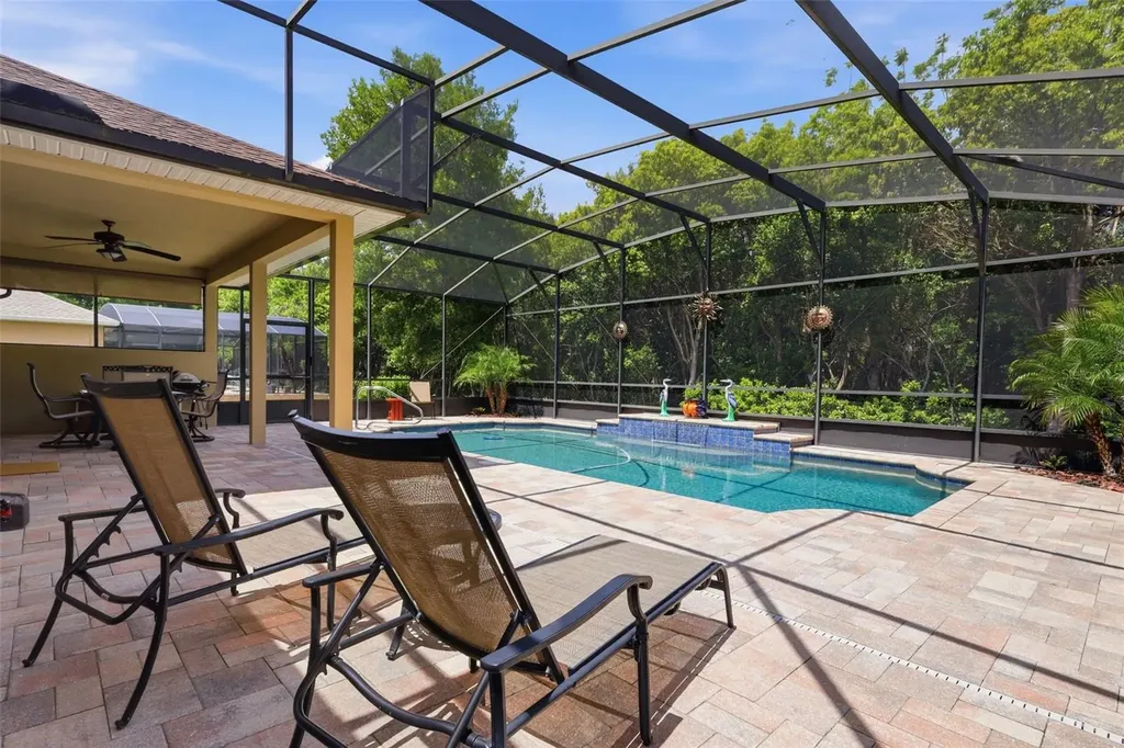 832 Deer Fern Avenue Deland FL 32720