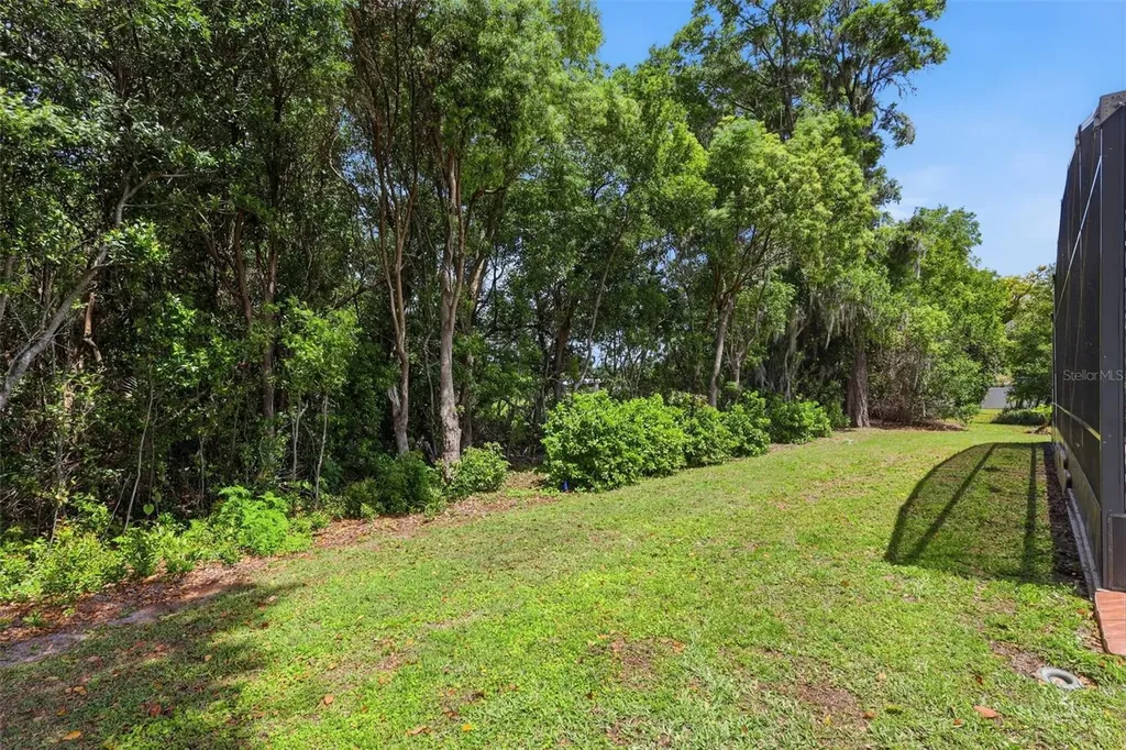 832 Deer Fern Avenue Deland FL 32720