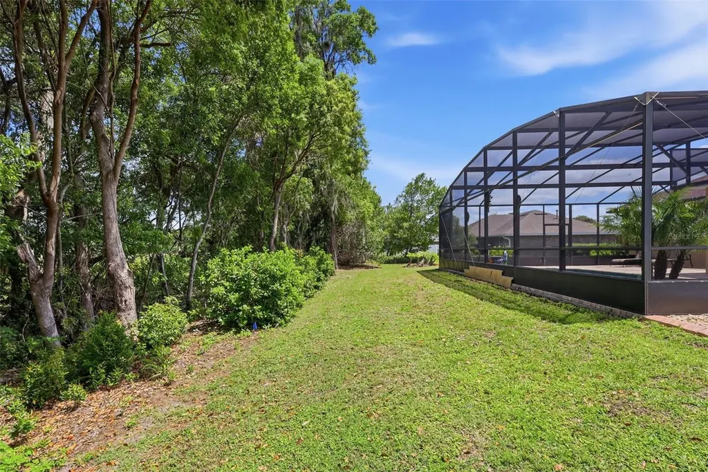 832 Deer Fern Avenue Deland FL 32720