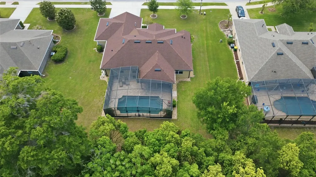 832 Deer Fern Avenue Deland FL 32720