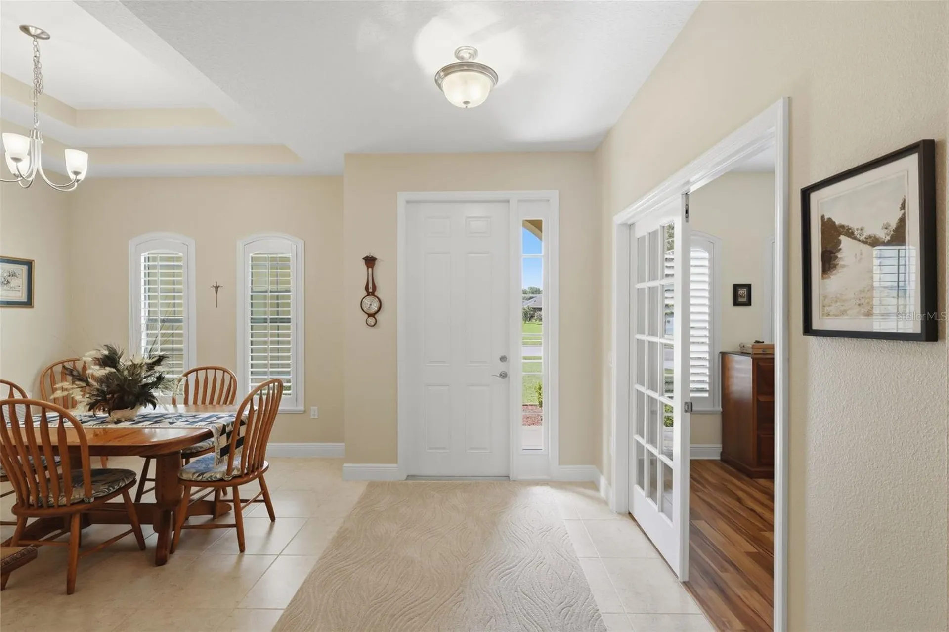 832 Deer Fern Avenue Deland FL 32720