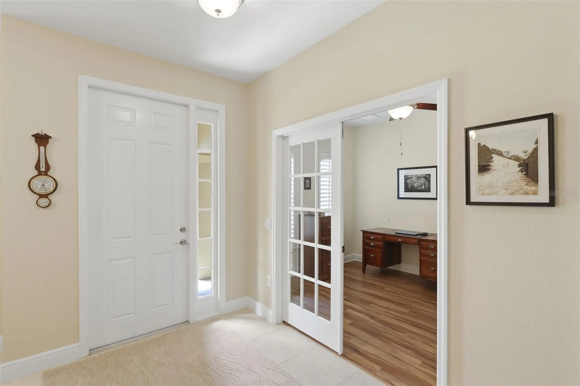 832 Deer Fern Avenue Deland FL 32720