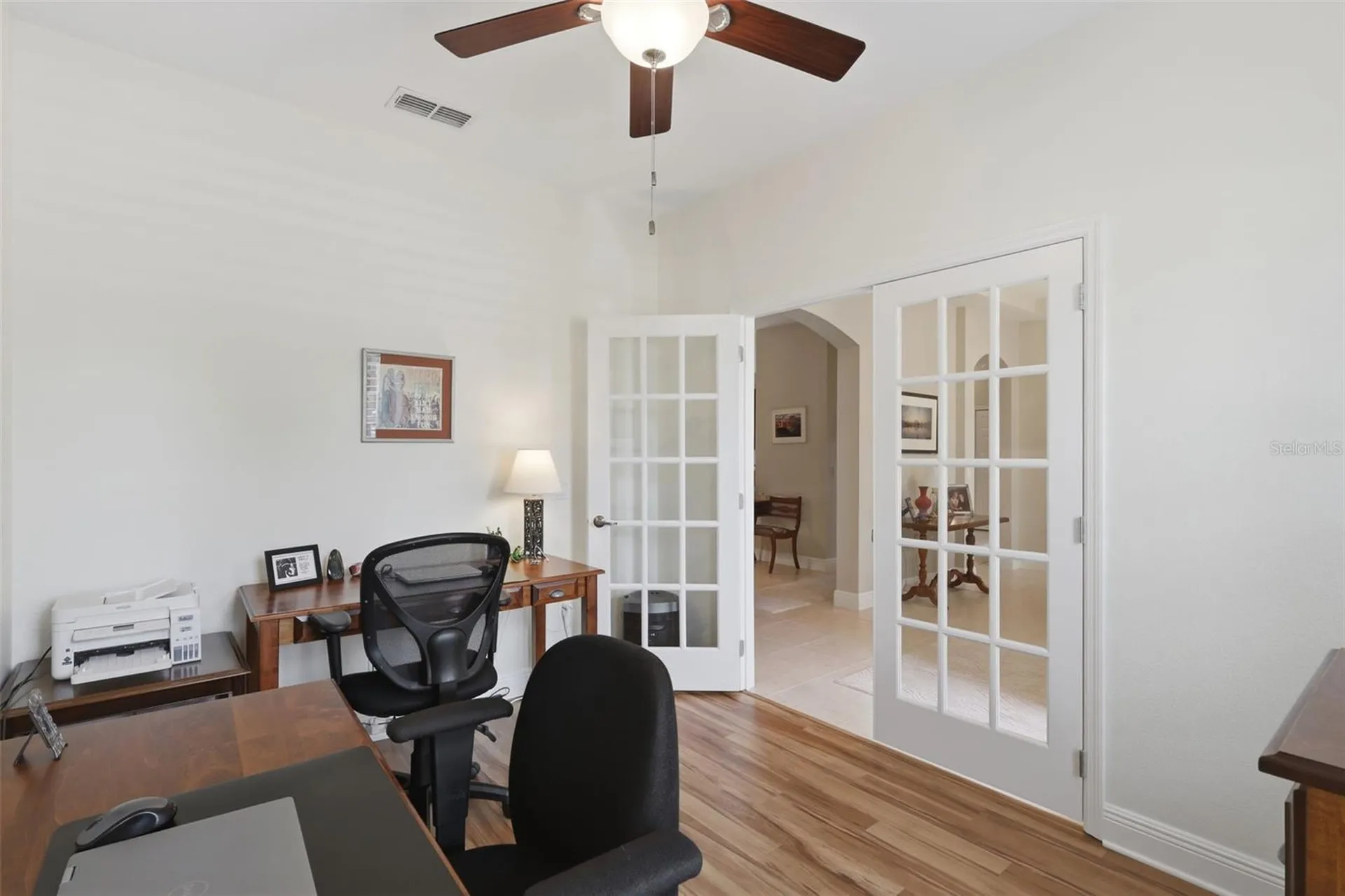 832 Deer Fern Avenue Deland FL 32720
